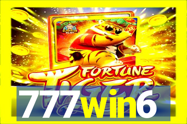 777win6