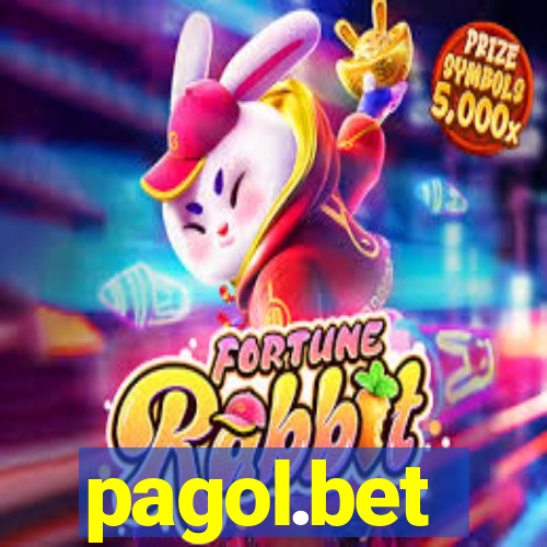 pagol.bet