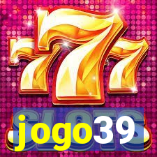 jogo39