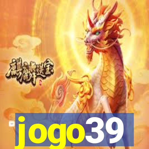 jogo39