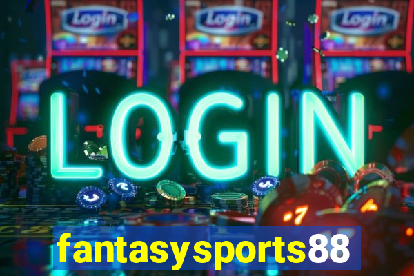 fantasysports88.bet