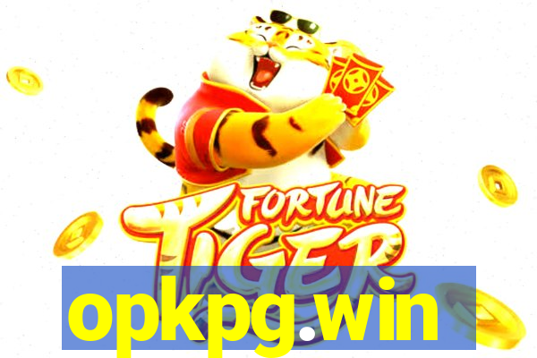 opkpg.win