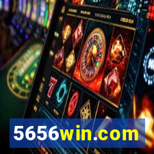 5656win.com