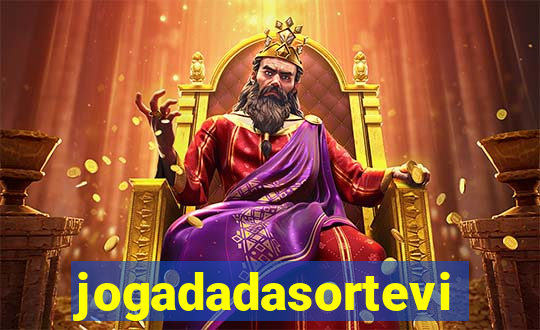 jogadadasortevip.com