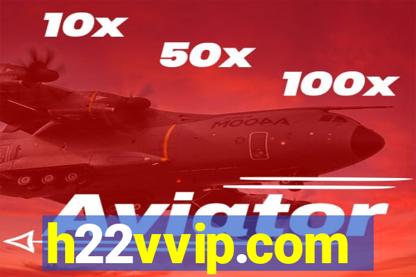 h22vvip.com