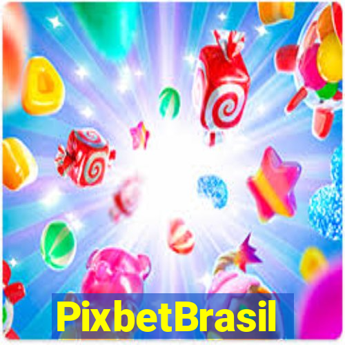 PixbetBrasil