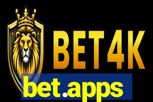 bet.apps