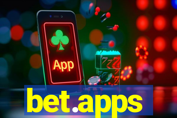 bet.apps