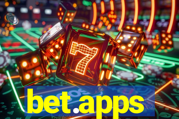 bet.apps