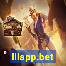 lllapp.bet