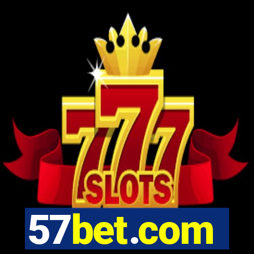 57bet.com