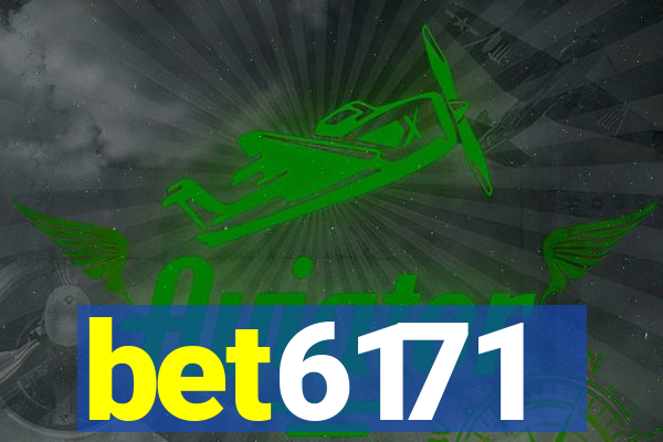 bet6171