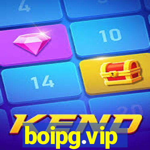 boipg.vip