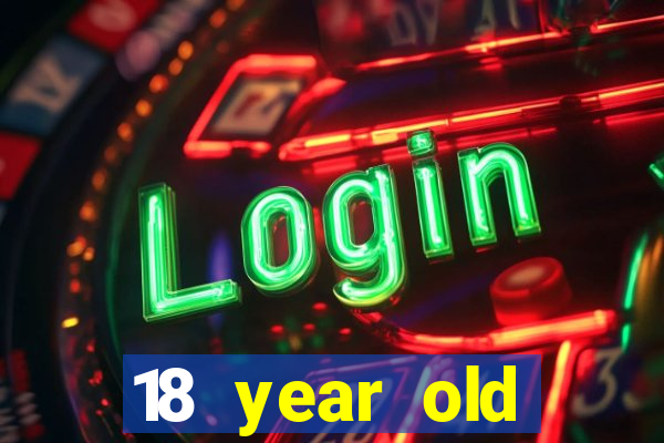 18 year old casinos in idaho