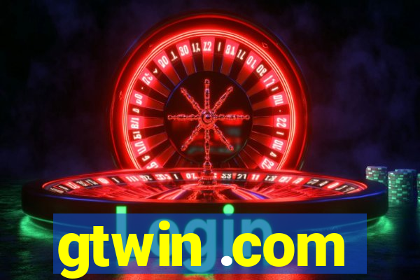 gtwin .com