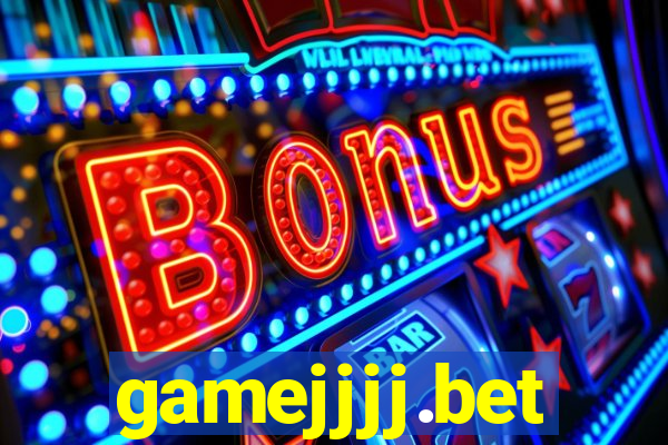 gamejjjj.bet