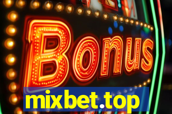 mixbet.top