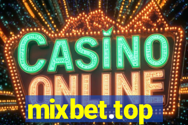 mixbet.top