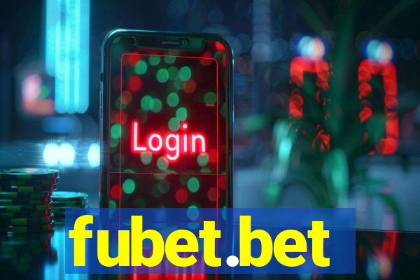 fubet.bet