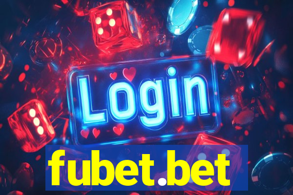 fubet.bet