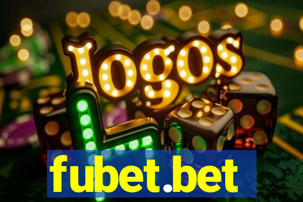 fubet.bet