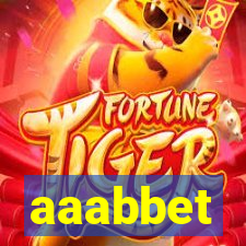 aaabbet