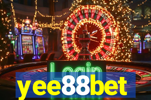 yee88bet