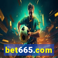 bet665.com