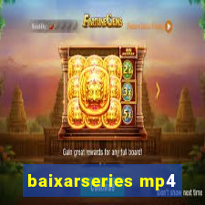 baixarseries mp4