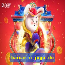 baixar o jogo do dragon ball