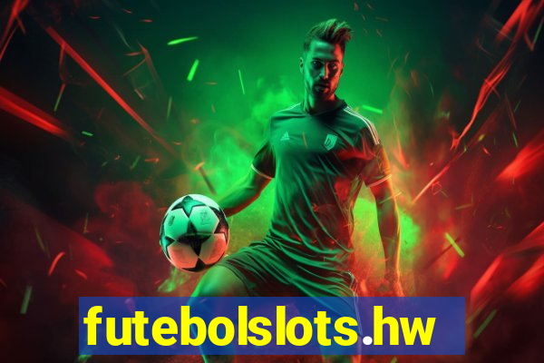 futebolslots.hwgame.sanliu