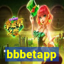 bbbetapp