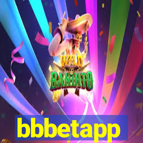 bbbetapp