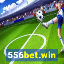 556bet.win