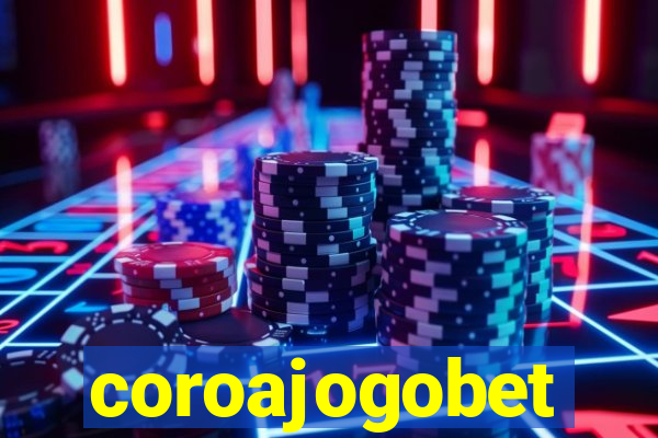 coroajogobet