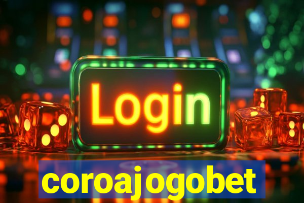 coroajogobet