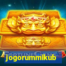 jogorummikub