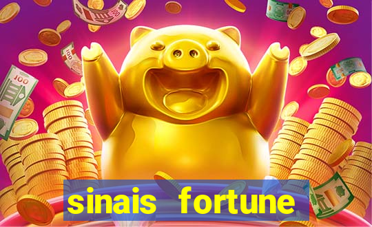 sinais fortune rabbit telegram