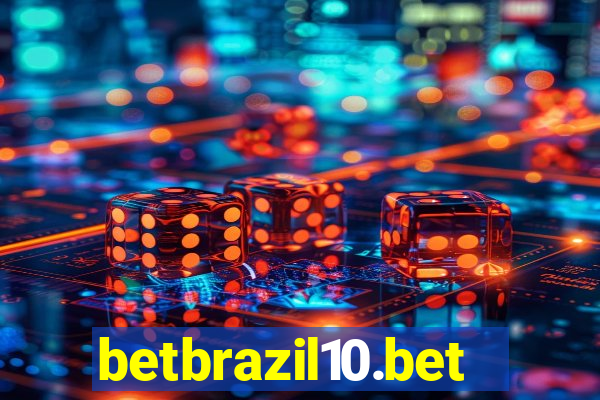 betbrazil10.bet