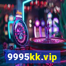 9995kk.vip