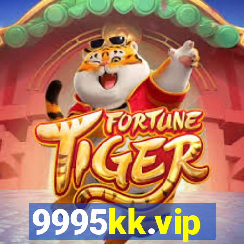 9995kk.vip