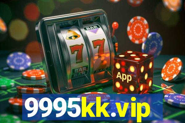 9995kk.vip