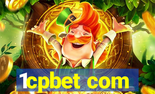 1cpbet com