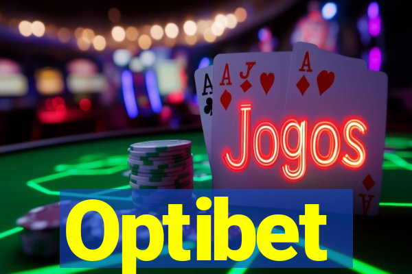 Optibet