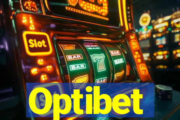 Optibet