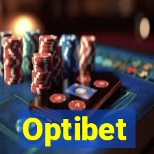 Optibet