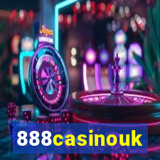 888casinouk