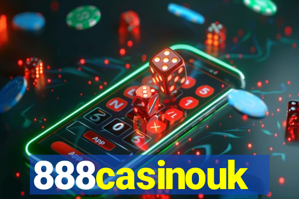 888casinouk