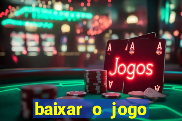 baixar o jogo estrela bet