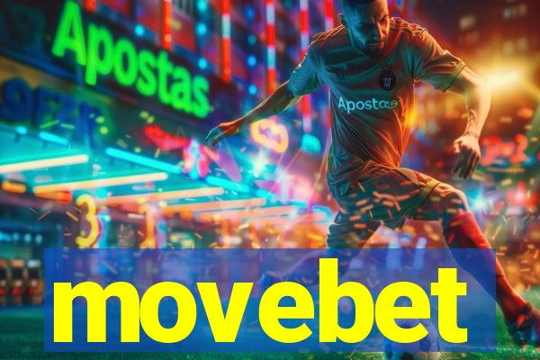 movebet